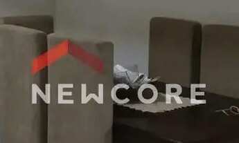 Imagem 7: Casa em Rua Ivan Correa Lima - Conjunto Habitacional Caieiras - Vespasiano/MG