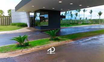 Imagem 5: Terreno no bairro Santa Rosa em Cuiabá - MT