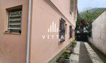 Imagem 2: Casa para aluguel e venda, 6 quartos, Centro, Petrópolis