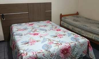 Imagem 4: Apto ,locação temporada Praia do Morro