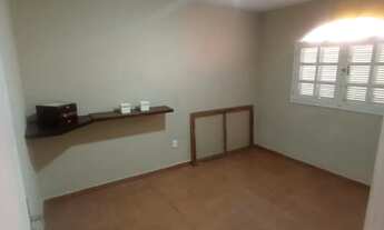 Imagem 5: Casa Casa em condomínio com 3 dormitórios