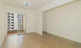 Imagem 2: Apartamento em Santa Teresinha