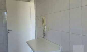 Imagem 6: Apartamento moderno para venda ou locação em condomínio completo