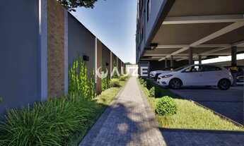 Imagem 3: Studio à venda, Hauer, Curitiba, PR