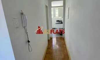 Imagem 6: Apartamento com ótimo preço no bairro Bela Vista. Confira!