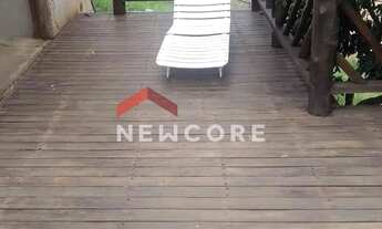 Imagem 3: Chácara em rua Sanches - Nova Aurora - São Pedro/SP