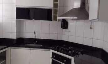 Imagem 3: Apt. para venda Maison Classic - Candeias (Próximo ao Mercado Santo Antônio