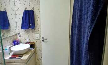 Imagem 5: Vendo apartamento condomínio Sun Castle em Abrantes