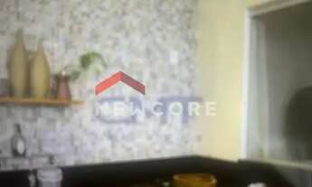 Imagem 6: Apartamento em Rua Florália - Anchieta - Belo Horizonte/MG