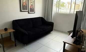 Imagem 2: Lindo apartamento no park angelin