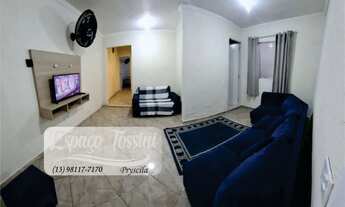 Imagem 3: Casa de Temporada com piscina em Praia Grande