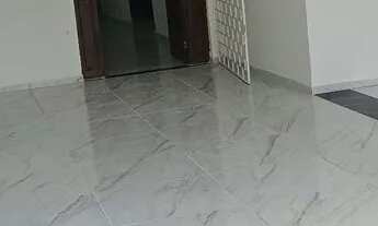 Imagem 7: Excelente casa no bairro novo guarabira