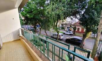 Imagem 3: Excelente casa comercial!