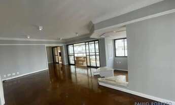 Imagem 4: APARTAMENTO - ALPHAVILLE - SP