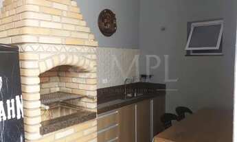 Imagem 7: Oportunidade única: Casa à venda no Jd. Bom Princípio, Indaiatuba-SP