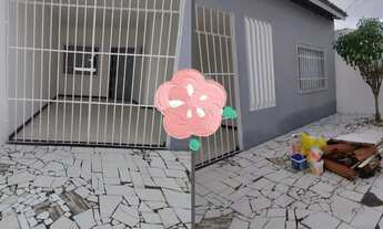 Imagem 3: Vende casa Casa com 3 dormitórios