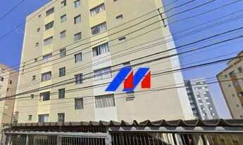 Imagem: Apartamento com 2 dormitórios para alugar