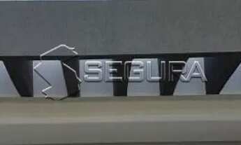 Imagem 4: Sobrado com 3 suítes - Igara / Canoas