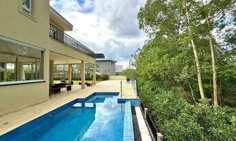 Imagem 3: Itahye - Maravilhosa semi mobiliada