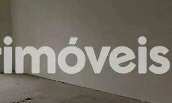 Imagem 14: Venda Sala Vale do Sereno Nova Lima