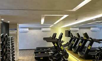 Imagem: Apartamento para locação no STRAUSS