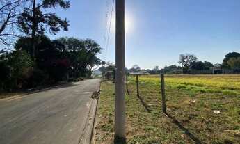 Imagem 2: Terreno à venda, 1454 m² por R$ 1.450.000,00 - Dois Córregos - Piracicaba/SP