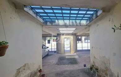 Imagem 3: Casa 5 quartos à venda no(a) Bortolândia