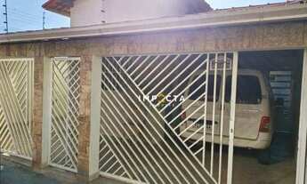 Imagem: Casa com 3 dormitórios à venda, 141 m²