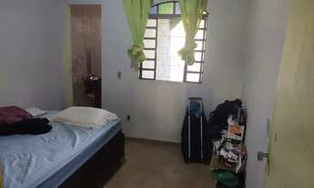 Imagem 7: Vende se casa Casa com 4 dormitórios