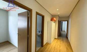 Imagem 5: Casa alto padrão recém construída - Gran Royalle