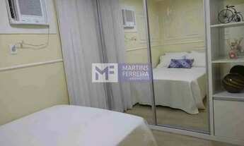 Imagem 14: à venda, Recreio dos Bandeirantes, Rio de Janeiro, RJ