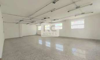 Imagem 6: Andar corrido com área de 897 m² no Bairro Centro em Belo Horizonte?MG