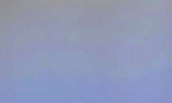 Imagem 10: Imóvel para venda possui 52 metros quadrados com 2 quartos em Independência - Petrópolis