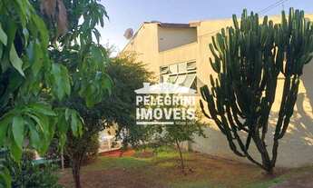 Imagem 6: Terreno à venda, 270 m² por R$ 400.000,00 - Jardim Madalena - Campinas/SP