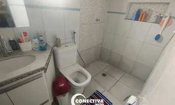 Imagem 7: Apartamento Apartamento com 2 dormitórios