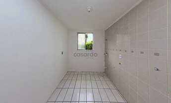 Imagem 5: Kitnet à venda no Bom Fim - Santa Maria