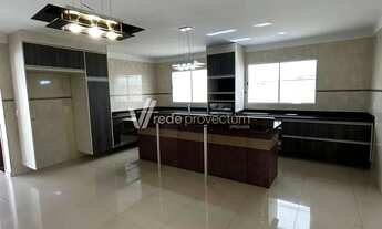 Imagem 7: CASA PARA LOCAÇÃO NO CONDOMÍNIO TERRAS DO FONTANÁRIO-PAULÍNIA