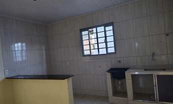 Imagem 4: Kitnet Quarto com aluguel por R$700 /mês