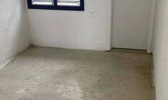 Imagem 4: Apartamento à venda no DUMARE - AVENIDA OCTÁVIO MANGABEIRA - JAGUARIBE, JAGUARIBE, Salvado