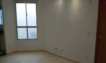 Imagem 3: Apartamento com 2 dormitórios à venda, 54 m² por R$ 195.000,00 - Atlântica - Rio das Ostra