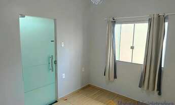 Imagem 7: Manaus imóveis - Rua Araras Azuis nº 54 - Residencial Recanto das araras - Ponta Negra