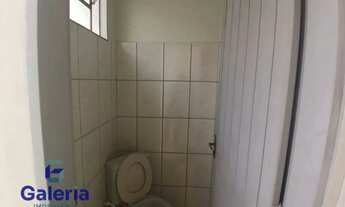 Imagem 9: Salão comercial para alugar, 144 m² - Centro