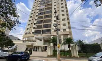 Imagem 1: Apartamento Residencial - Ed. Florença