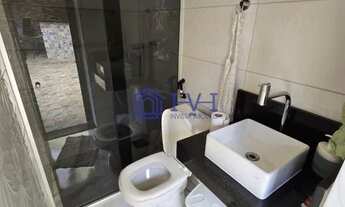 Imagem 7: Casa 5 quartos Jardim dos Comerciários Venda