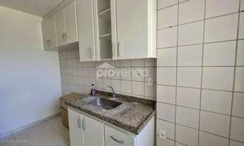 Imagem 5: RUA R-8, N. 70, APART. 1602, COND. RESID. MACAUBAS - SETOR OESTE, GOIÂNIA/GO