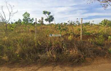 Imagem 2: CHÁCARA NOVA PETRÓPOLIS