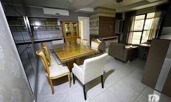 Imagem 4: Oportunidade Única!