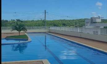 Imagem 4: Vendo Flora ville