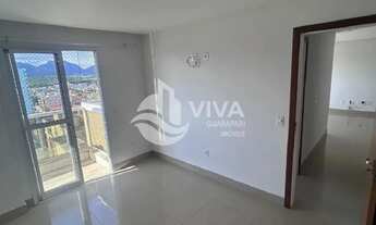 Imagem 3: Imperdível oportunidade apartamento novo à venda na Praia do Morro, Guarapari-ES: 2 quarto