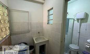 Imagem 13: Casa em Cachoeira Batatal Carijó - Paty do Alferes, RJ